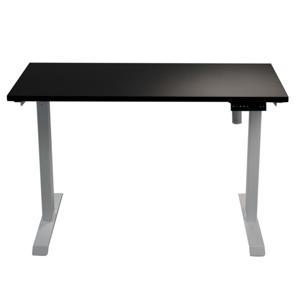 Стіл Smartstil однодвигунний — Письмовий стіл для офісу