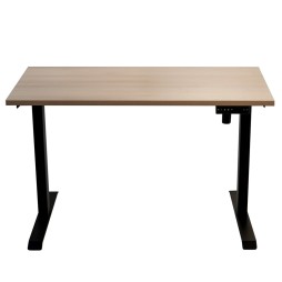 Стіл Smartstil однодвигунний