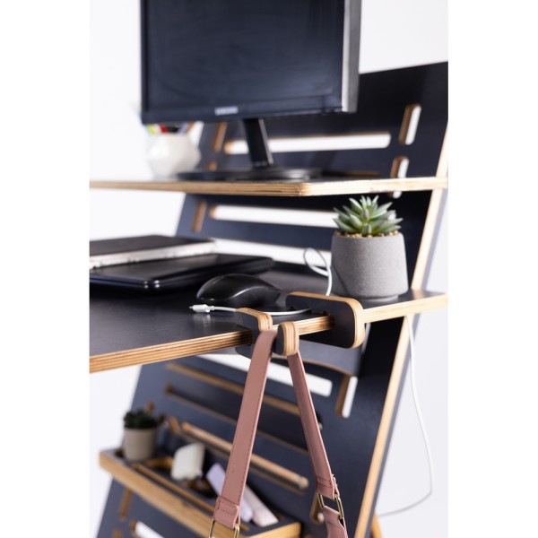 Стіл для творчості і роботи Artist