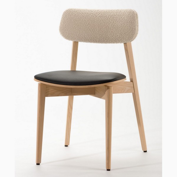 Кухонний стілець Корса X