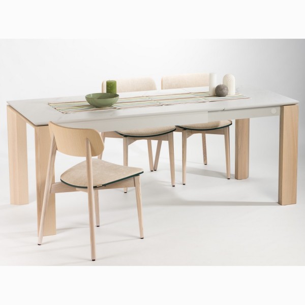 Кухонний стілець Корса X