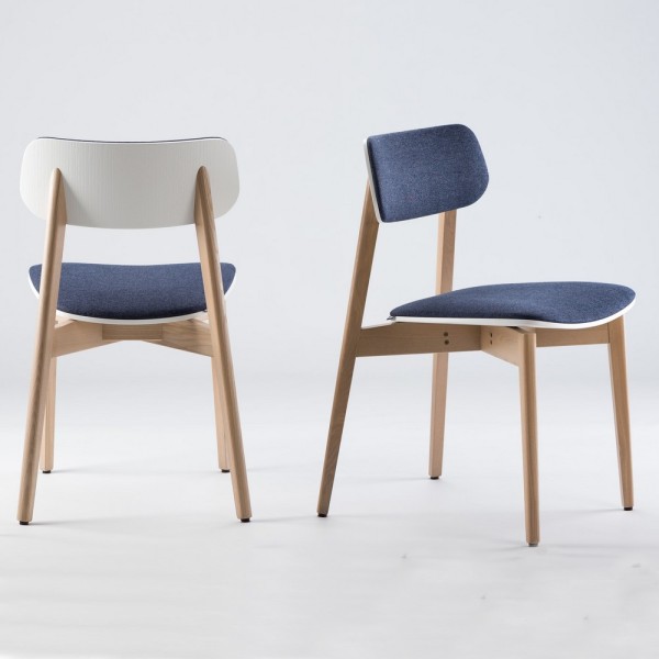 Кухонний стілець Корса X