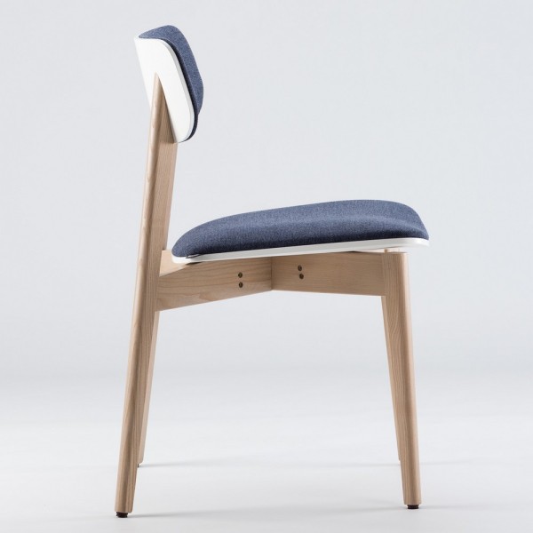 Кухонний стілець Корса X