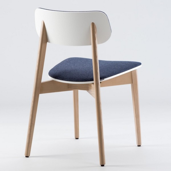 Кухонний стілець Корса X