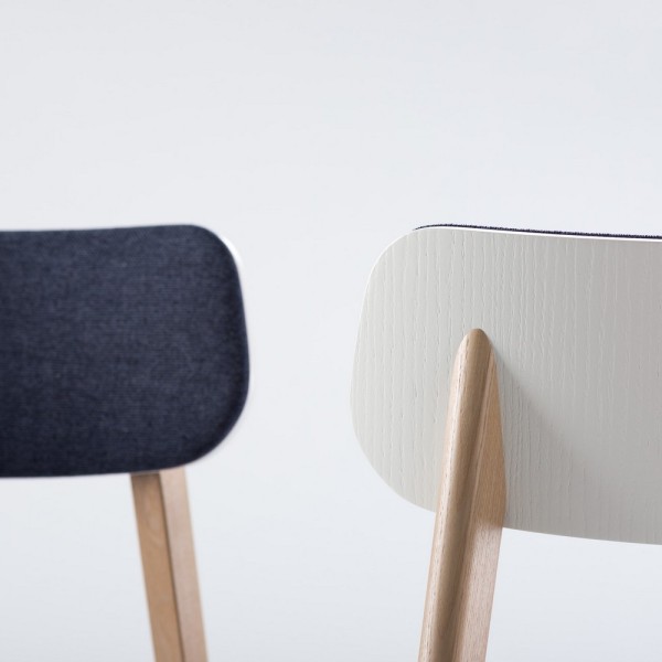 Кухонний стілець Корса X