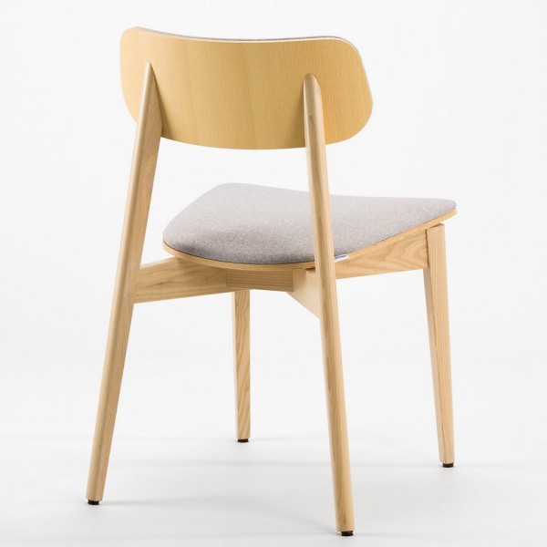 Кухонний стілець Корса X