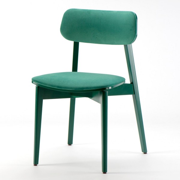 Кухонний стілець Корса X