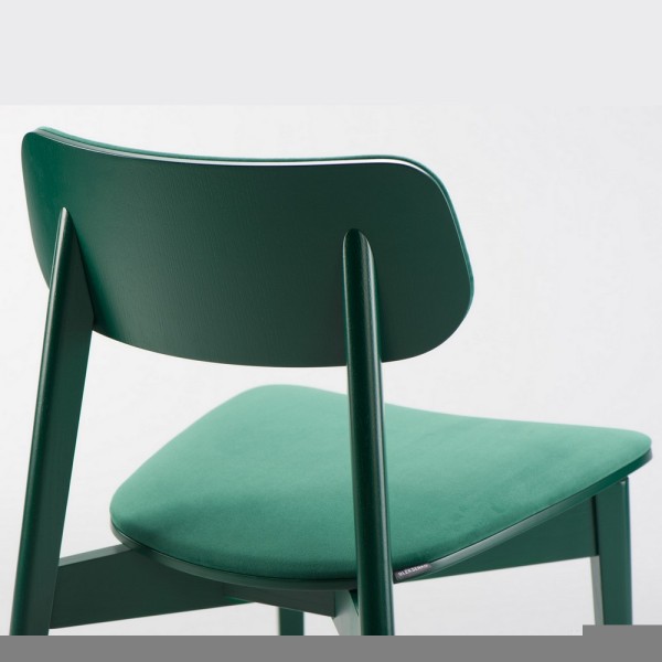 Кухонний стілець Корса X