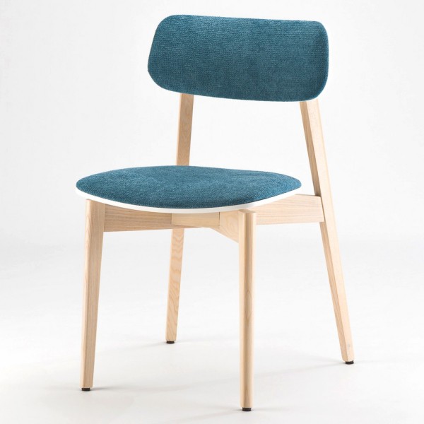 Кухонний стілець Корса X