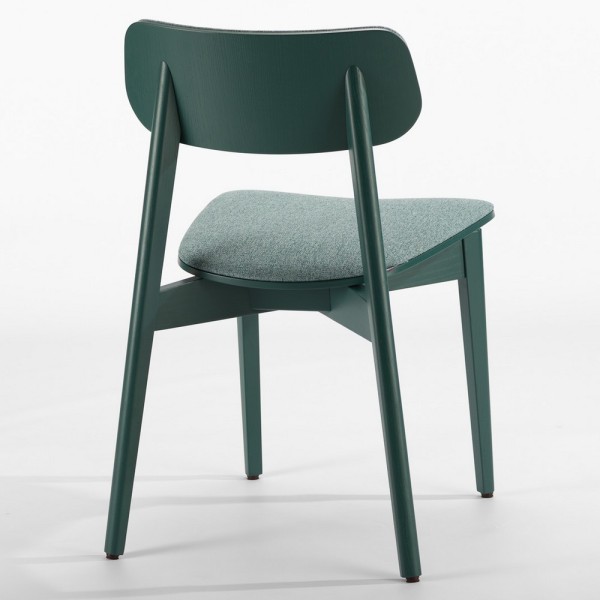 Кухонний стілець Корса X