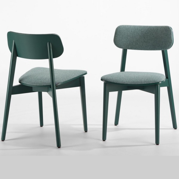 Кухонний стілець Корса X