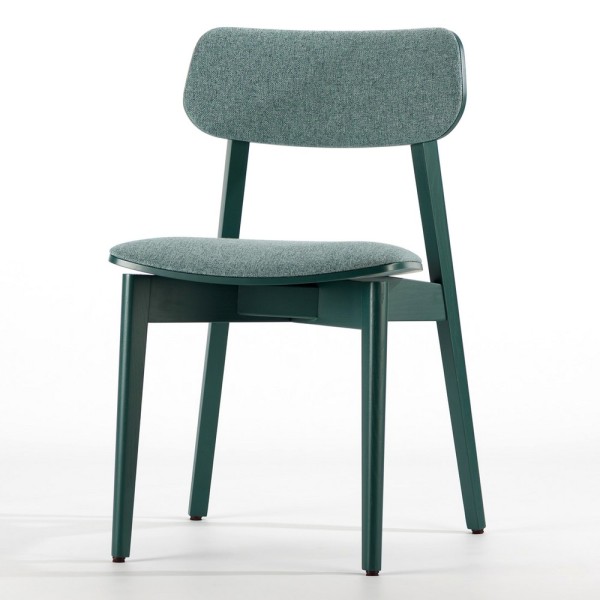 Кухонний стілець Корса X