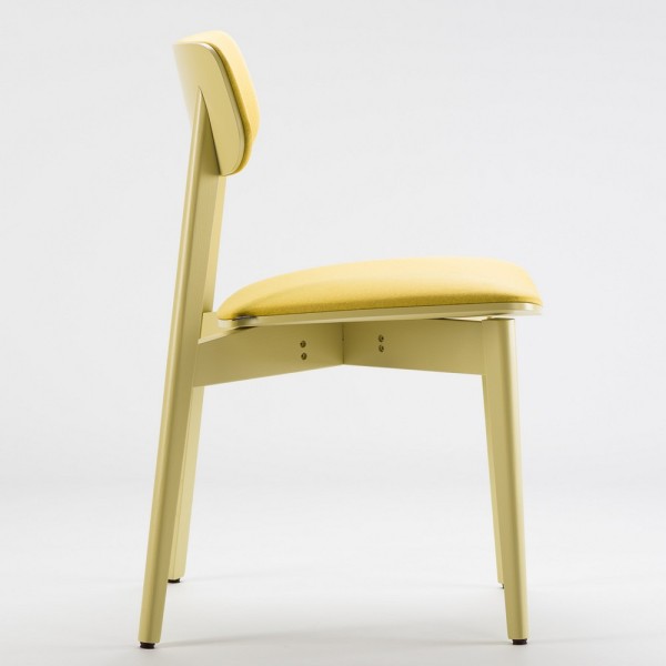 Кухонний стілець Корса X