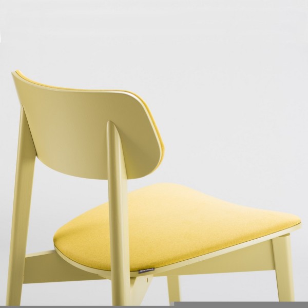 Кухонний стілець Корса X