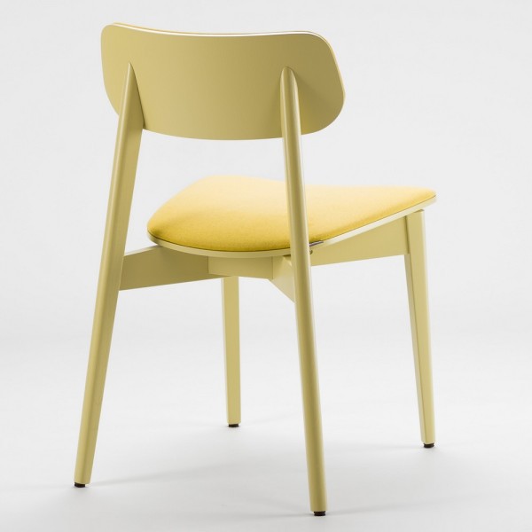 Кухонний стілець Корса X