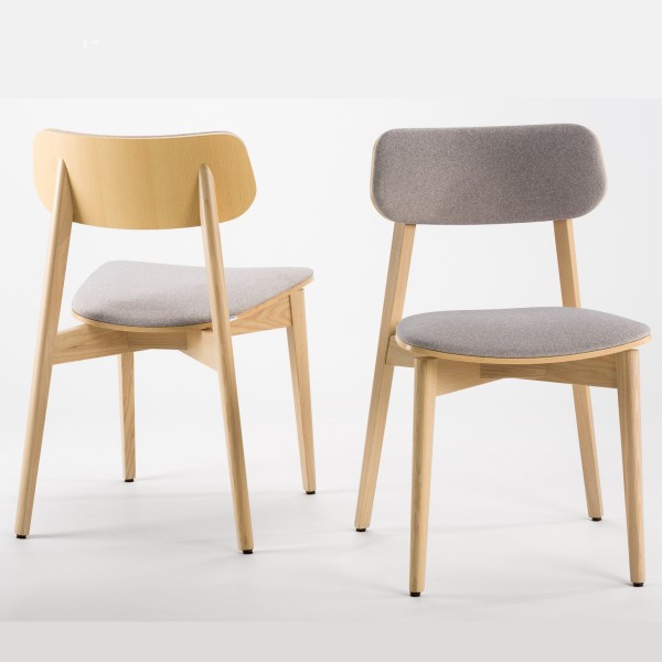 Кухонний стілець Корса X