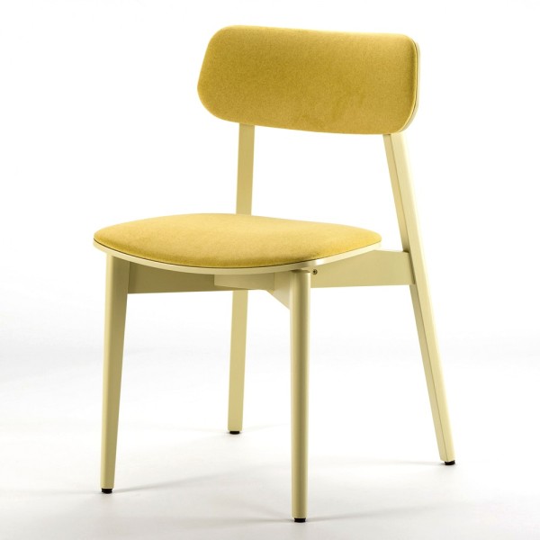 Кухонний стілець Корса X