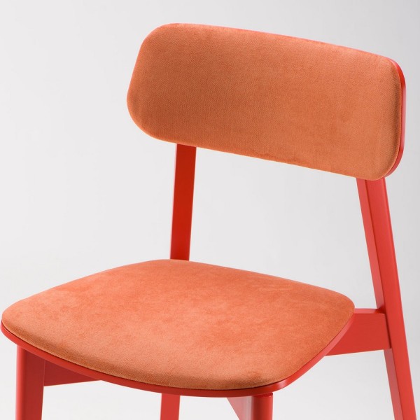 Кухонний стілець Корса X