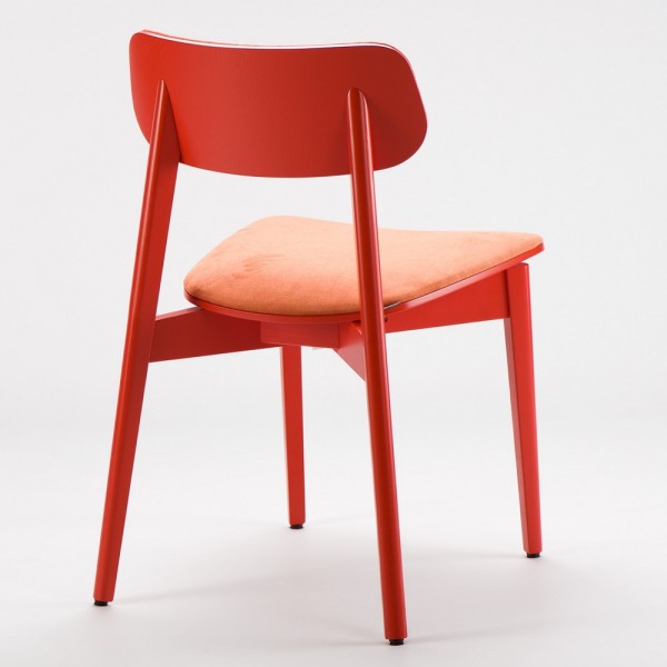 Кухонний стілець Корса X