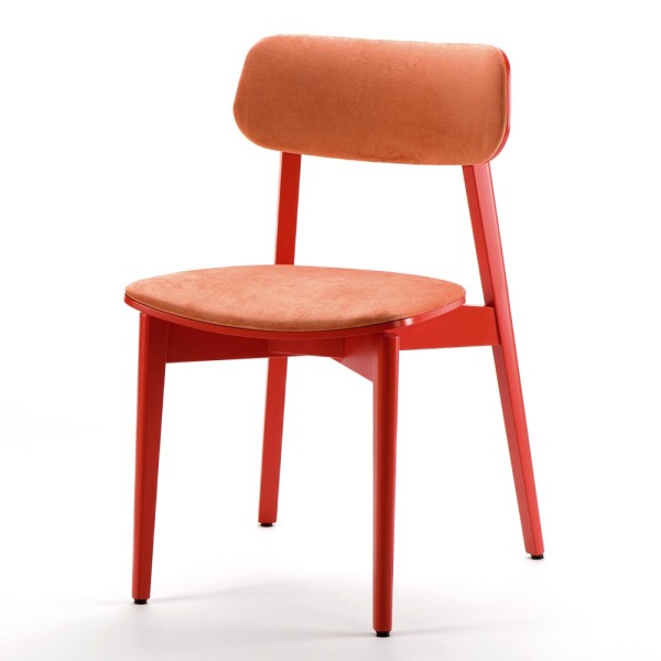 Кухонний стілець Корса X