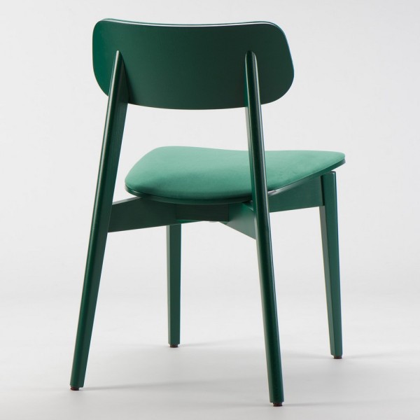 Кухонний стілець Корса X