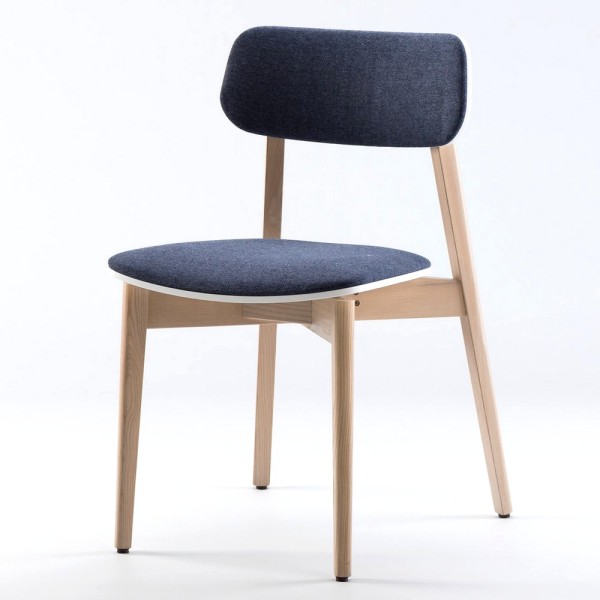 Кухонний стілець Корса X