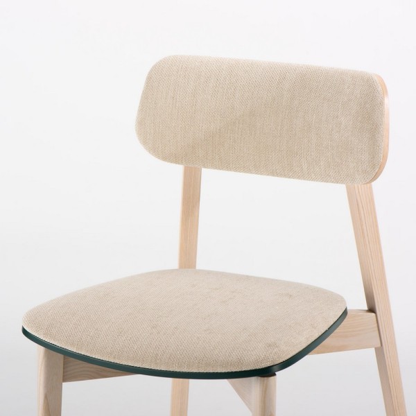 Кухонний стілець Корса X