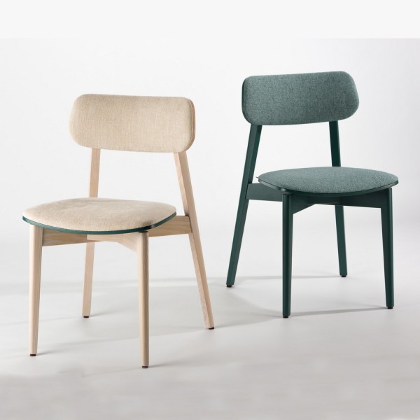 Кухонний стілець Корса X