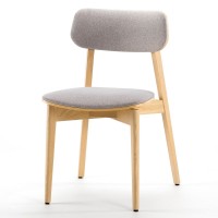 Кухонний стілець Корса X