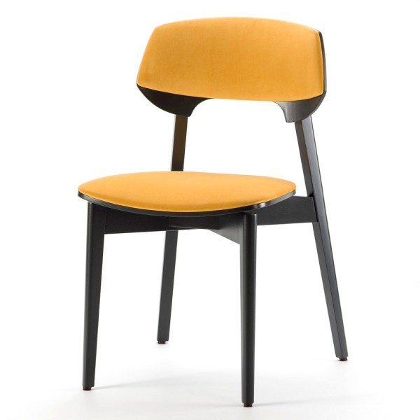 Обідній стілець Корса – стиль та комфорт для вашої кухні