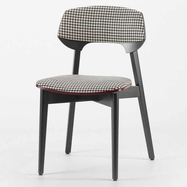 Обідній стілець Корса – стиль та комфорт для вашої кухні