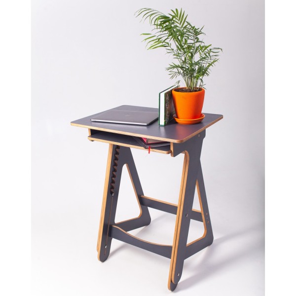 Стіл Freelance — ваш ідеальний робочий простір