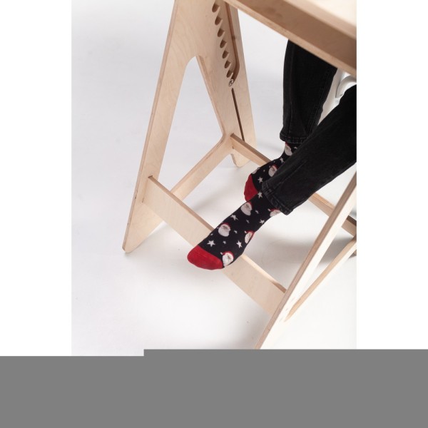 Стіл Freelance — ваш ідеальний робочий простір