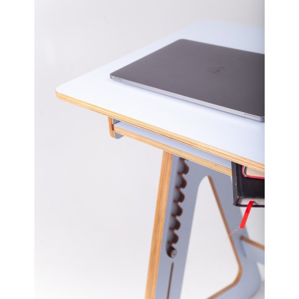 Стіл Freelance — ваш ідеальний робочий простір