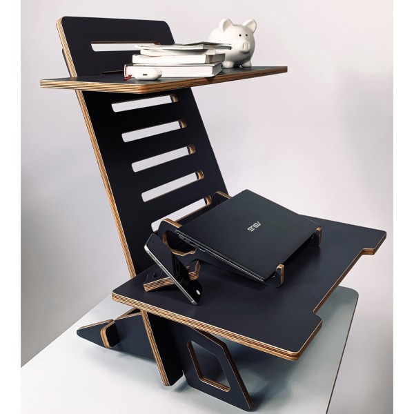 Столик додатковий Mini desk