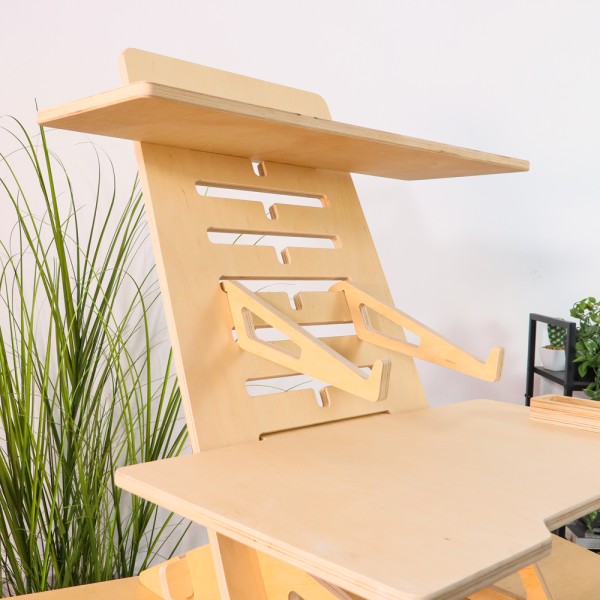 Столик додатковий Mini desk