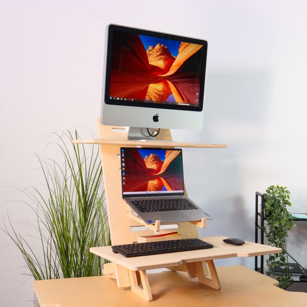 Столик додатковий Mini desk