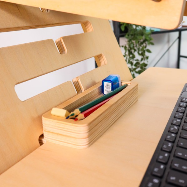 Столик додатковий Mini desk