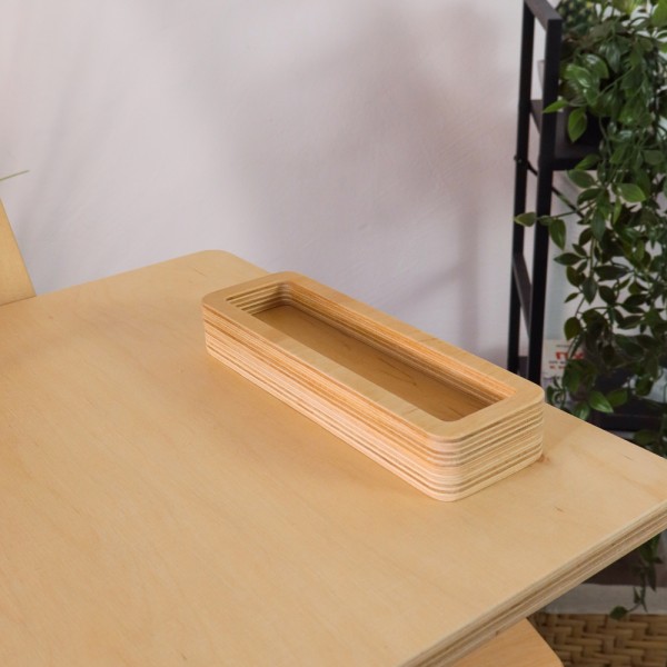 Столик додатковий Mini desk