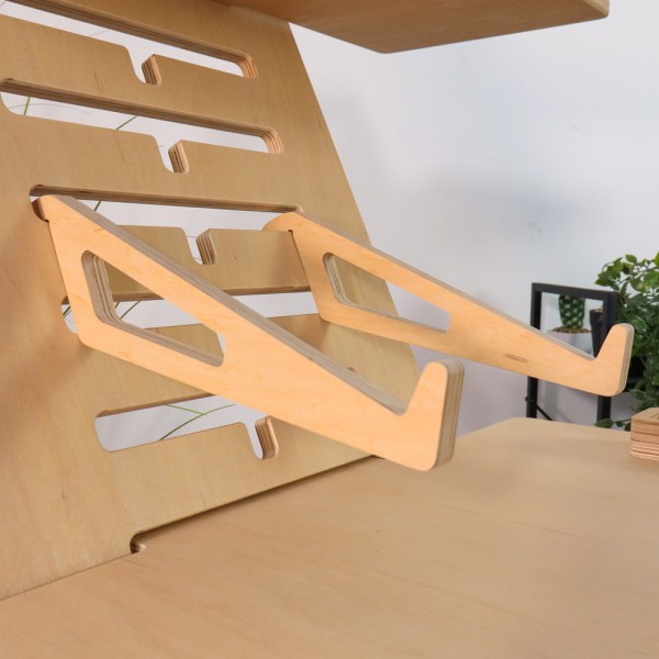 Столик додатковий Mini desk