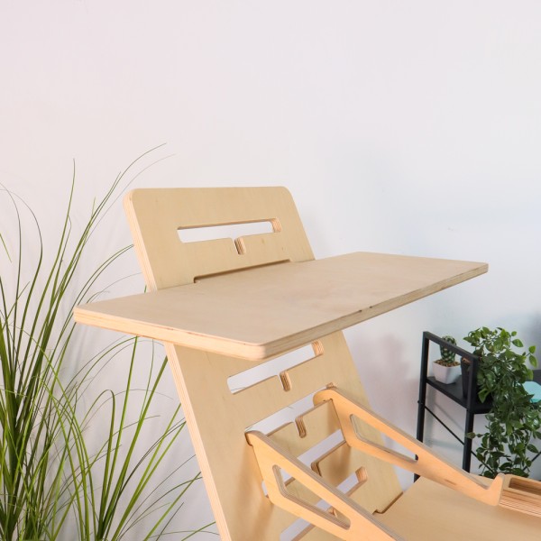 Столик додатковий Mini desk