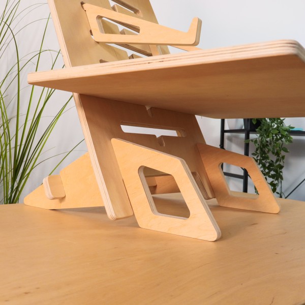 Столик додатковий Mini desk