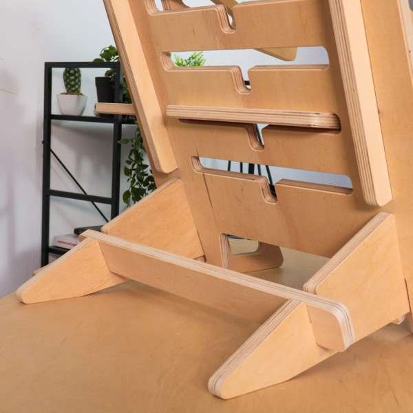 Столик додатковий Mini desk