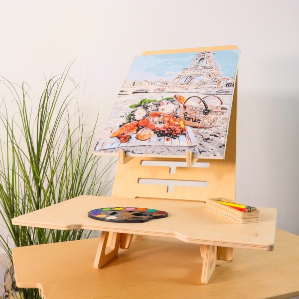 Столик додатковий Mini desk