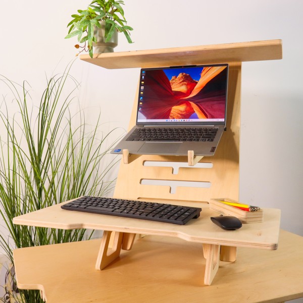 Столик додатковий Mini desk