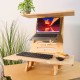 Столик додатковий Mini desk