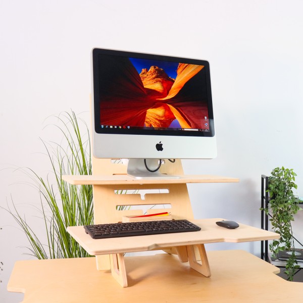 Столик додатковий Mini desk