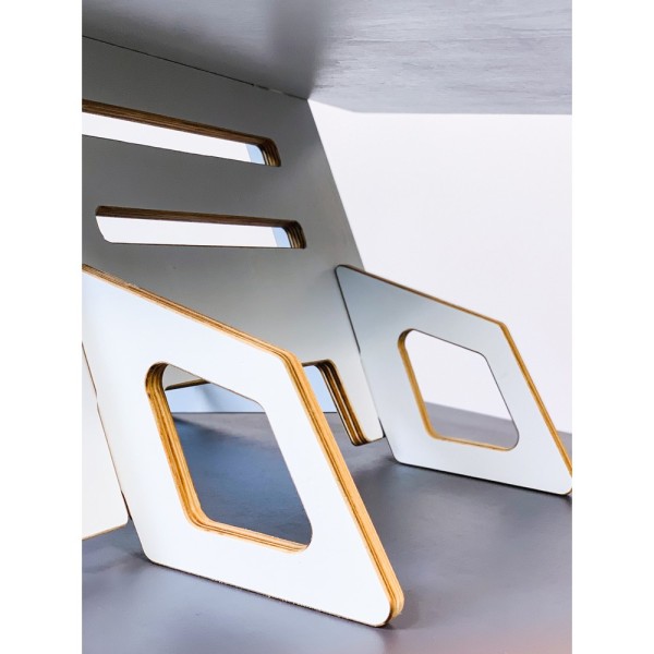 Столик додатковий Mini desk