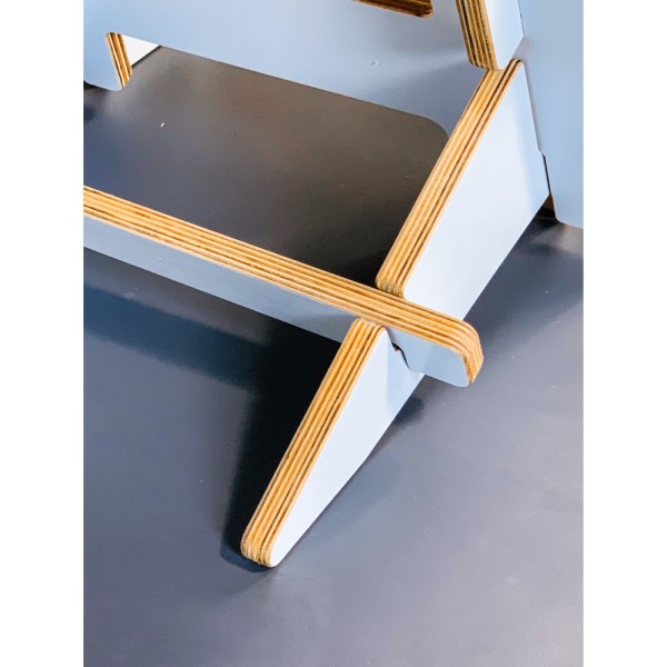 Столик додатковий Mini desk