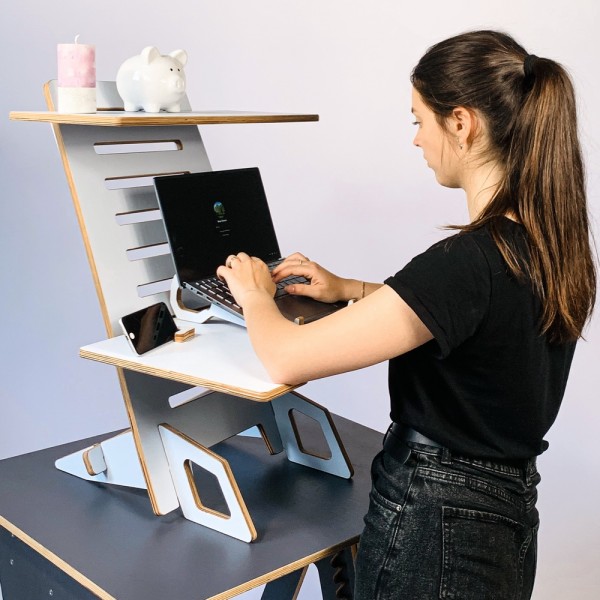 Столик додатковий Mini desk